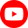 youtubee